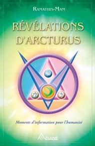 Image de Révélations d'Arcturus