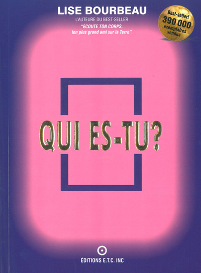 Image de Qui es-tu ?