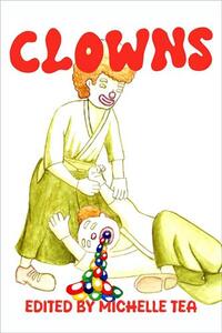 Picture of CLOWNS /anglais