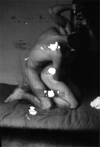 Picture of Reynaldo Rivera Propiedad Privada /anglais