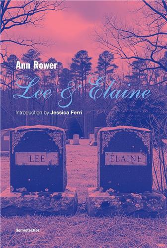 Picture of Ann Rower Lee and Elaine /anglais