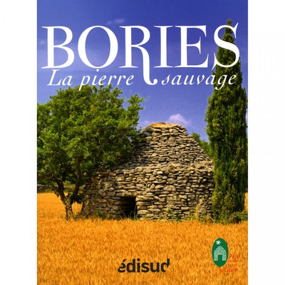Picture of Bories
