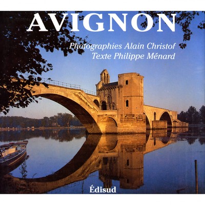 Image de Avignon