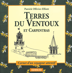 Image de Pays du Ventoux