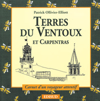 Image de Pays du Ventoux
