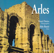 Image de Arles