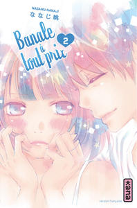Image de Banale à tout prix - Tome 2