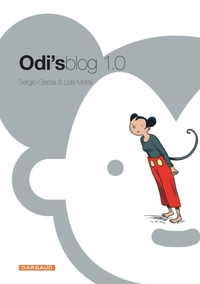 Image de ODI'S BLOG T1