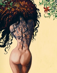 Image de Cycle Africa