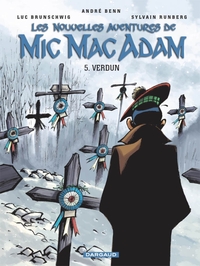 Image de VERDUN