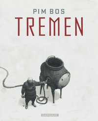 Image de Tremen