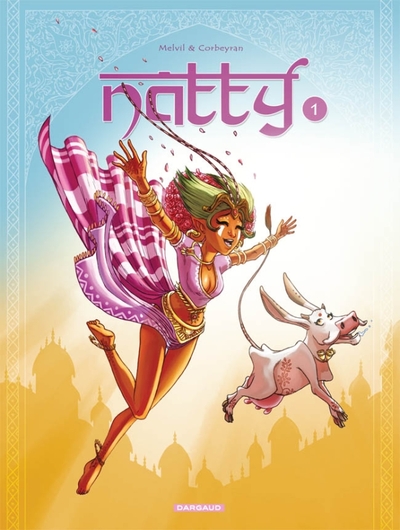 Image de NATTY T1