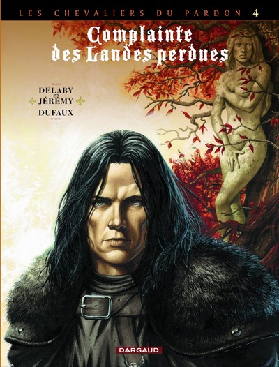 Image de SILL VALT - EDITION SPECIALE