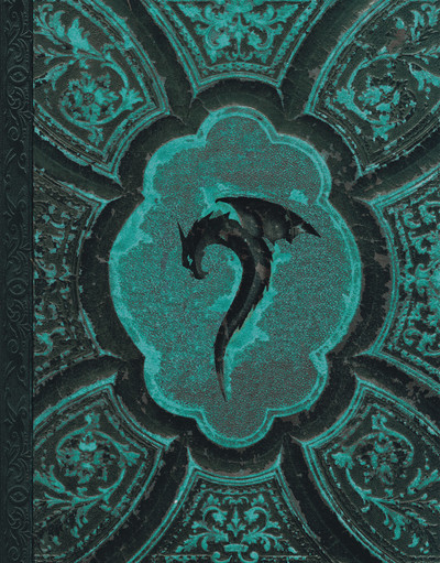 Image de Rapaces - Tome 0