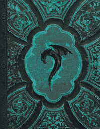 Image de Rapaces - Tome 0