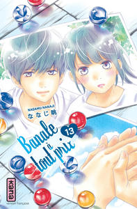 Image de Banale à tout prix - Tome 13