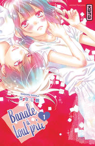 Image de Banale à tout prix - Tome 1