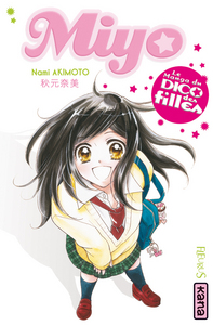 Picture of MIYO