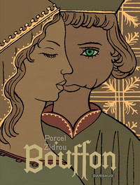 Picture of Bouffon