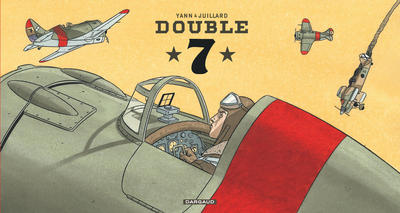 Image de Double 7