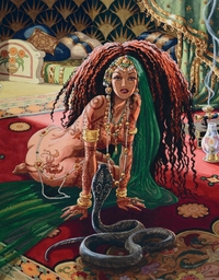 Image de Cycle ottoman