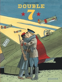 Image de Double 7