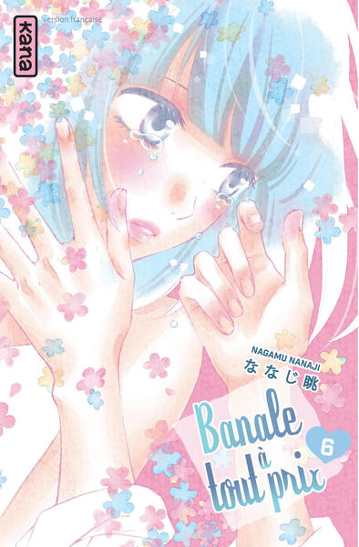 Picture of Banale à tout prix - Tome 6