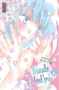 Picture of Banale à tout prix - Tome 6