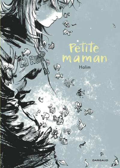 Picture of Petite maman