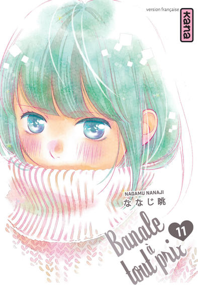 Picture of Banale à tout prix - Tome 11