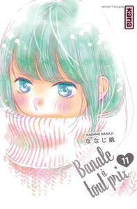 Picture of Banale à tout prix - Tome 11
