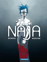 Image de NAJA T1