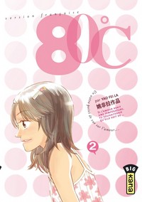 Picture of 80°C T2