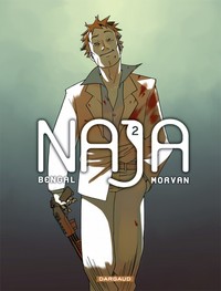Image de NAJA T2