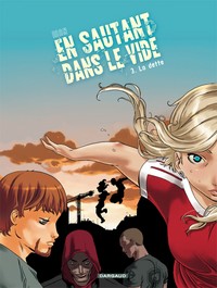 Image de LA DETTE