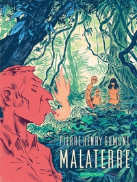 Image de Malaterre
