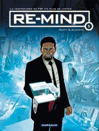 Image de Re-Mind - Tome 1