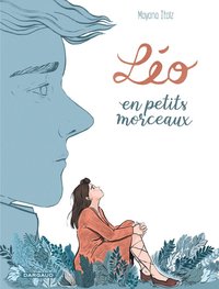 Picture of Léo en petits morceaux