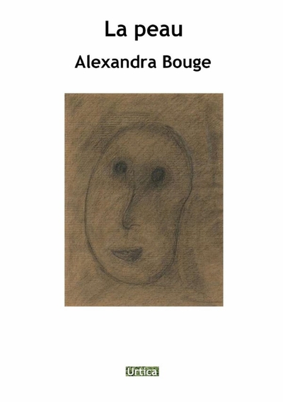 Image de La peau