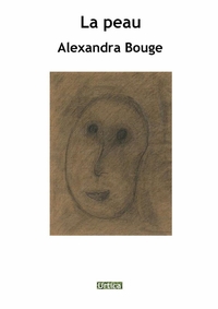 Image de La peau
