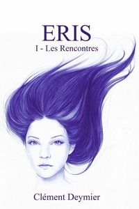 Picture of Eris - Les Rencontres