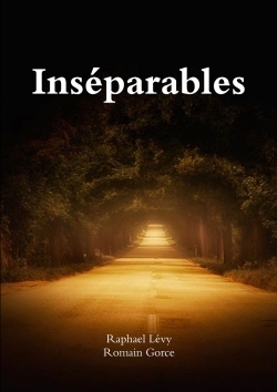 Picture of Inséparables