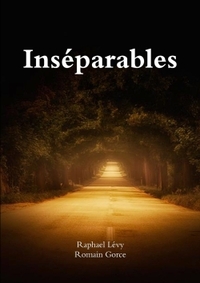 Picture of Inséparables