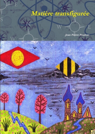 Image de Merci les Bleus - Euro 2020