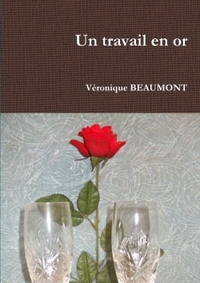 Picture of Un travail en or