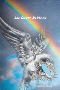 Picture of Les Oiseaux De Verre