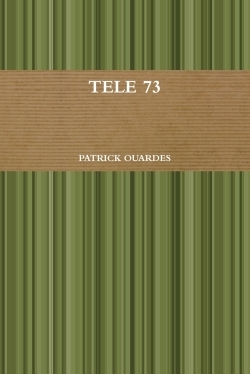 Image de TELE 73
