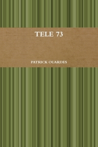 Image de TELE 73