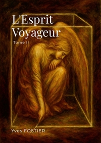Image de Le mercure voyageur - Tome 2