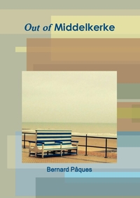 Picture of Out of Middelkerke